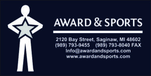 Awardandsport logo new address v1
