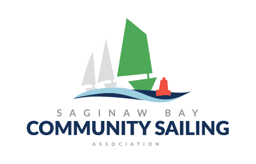 Saginaw Bay Community Sailing Association
