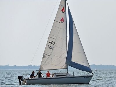 SBCSA-website-section-membership-independent-sailing